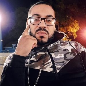 Meet your Posher, Nicolas